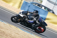 France;Le-Mans;event-digital-images;motorbikes;no-limits;peter-wileman-photography;trackday;trackday-digital-images